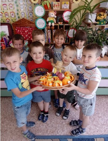 C:\Users\SvetLana\Desktop\проект овощи\20201009_105219.jpg