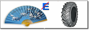 C:\Users\User\Desktop\rebus_10.png