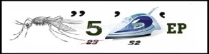 http://ped-kopilka.ru/upload/blogs/31374_43f736bdf2e9ee70ddf3100ed8eb4435.png.jpg