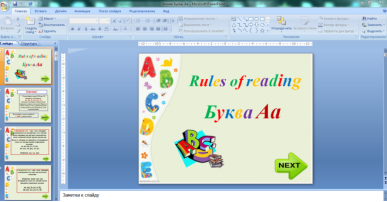 1.PNG