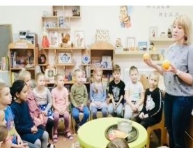 C:\Users\1\AppData\Local\Temp\Temp1_Attachments_snv280979@mail.ru_2020-11-19_12-18-40.zip\PHOTO-2020-11-19-12-17-45.jpg
