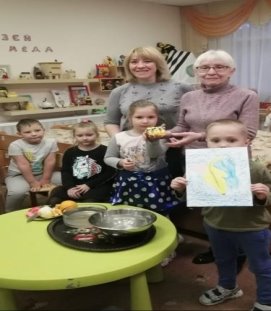 C:\Users\1\AppData\Local\Temp\Temp1_Attachments_snv280979@mail.ru_2020-11-19_12-18-40.zip\PHOTO-2020-11-19-12-17-45-3.jpg