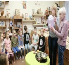 C:\Users\1\AppData\Local\Temp\Temp1_Attachments_snv280979@mail.ru_2020-11-19_12-18-40.zip\PHOTO-2020-11-19-12-17-45-2.jpg