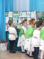 F:\печать 2020\DSC07174.JPG