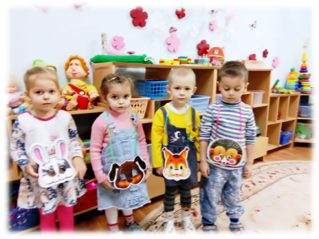 C:\Users\admin\Desktop\Купянская\IMG-20201126-WA0004.jpg