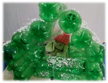 C:\Users\admin\Desktop\Купянская\IMG-20201126-WA0003.jpg
