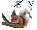 http://900igr.net/up/datas/215279/017.jpg