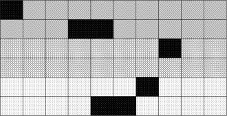 hello_html_m7783d907.png