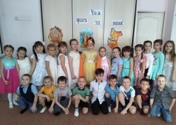 C:\Users\79069\OneDrive\Рабочий стол\Пушкин 3.jpg