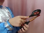 C:\Users\User\Desktop\ДЛЯ ПОСОБИЯ\IMG_20201229_112909.jpg