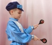 C:\Users\User\Desktop\ДЛЯ ПОСОБИЯ\IMG_20201229_113143.jpg