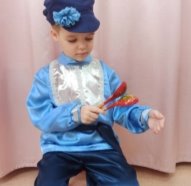 C:\Users\User\Desktop\ДЛЯ ПОСОБИЯ\IMG_20201229_113623.jpg