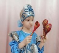 C:\Users\User\Desktop\ДЛЯ ПОСОБИЯ\самодельные инстру м\IMG_20210115_100655.jpg