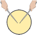 C:\Users\User\Desktop\ДЛЯ ПОСОБИЯ\оркестр\1 часть теоретическая\Барабан-1.png