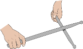 C:\Users\User\Desktop\ДЛЯ ПОСОБИЯ\оркестр\1 часть теоретическая\Барабан-3.png