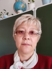 C:\Users\Валентина\Pictures\Родные\Родные\20190901_121840.jpg