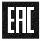 http://www.fsetan.ru/media/lib-img/fe4fe4335b5b5a267953660850bac9ab.gif