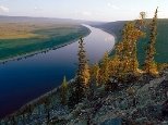 https://im0-tub-ru.yandex.net/i?id=c715b131f157f6df7fd980034fb01bb9-l&n=13