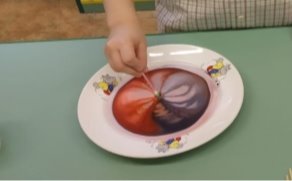 C:\Users\User\Desktop\проект с молоком\IMG-20201218-WA0009.jpg