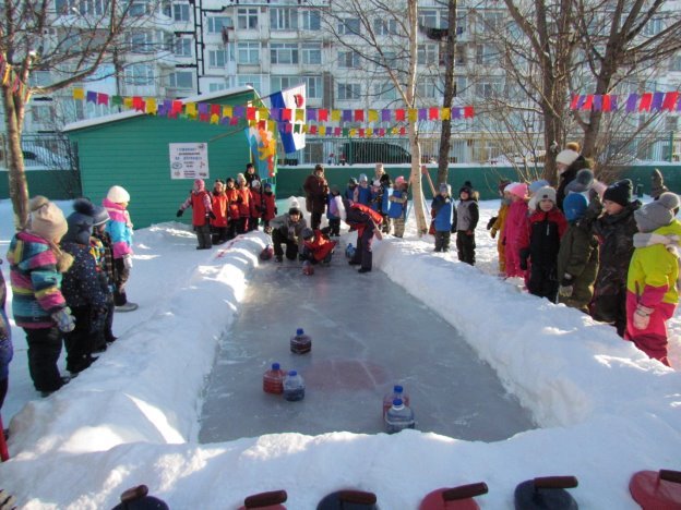 C:\Users\Садик6\Desktop\Кёрлинг\доп мат-лы\керлинг фото\IMG_0034.JPG