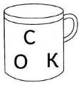 C:\Users\КОРОВА 51\Desktop\буклет\2021\буклет\играем в слова_017.jpg