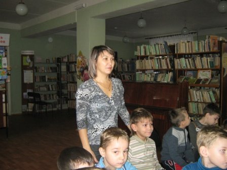 C:\Users\Макс\Downloads\IMG_20210323_135954.jpg