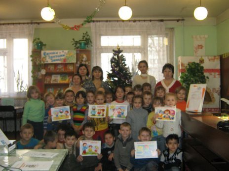 C:\Users\Макс\Downloads\IMG_20210323_135941.jpg