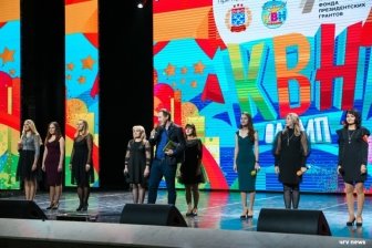 D:\старший воспитатель\работа\фото 2017\2020\осень\осень ноябрь\IMG_1297.JPG