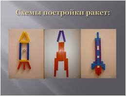 https://alenushka3.caduk.ru/images/risukkkknok11.jpg