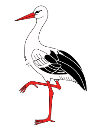 http://pngimg.com/uploads/stork/stork_PNG13.png