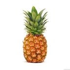 https://zabavnik.club/wp-content/uploads/2018/04/ananas_25_24044437.jpg