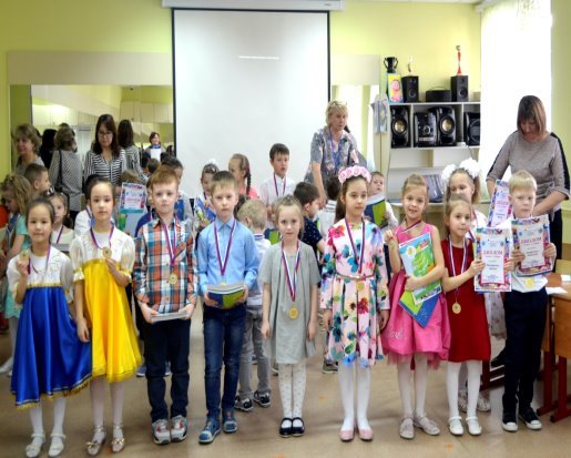 http://center-dt.ru/wp-content/uploads/2019/03/DSC0769.jpg