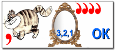 https://arhivurokov.ru/kopilka/uploads/user_file_557d4b46cade5/vnieklassnoie-mieropriiatiie-matiematichieskoie-kafie-2_2.png