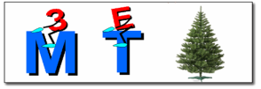 https://arhivurokov.ru/kopilka/uploads/user_file_557d4b46cade5/vnieklassnoie-mieropriiatiie-matiematichieskoie-kafie-2_5.png