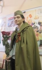 F:\12. Методическая деятельность музея - разработки мероприятий на базе музея\Праздник поСталинграду\IMG_7161.jpg