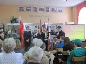 F:\12. Методическая деятельность музея - разработки мероприятий на базе музея\Праздник поСталинграду\IMG_7177.jpg