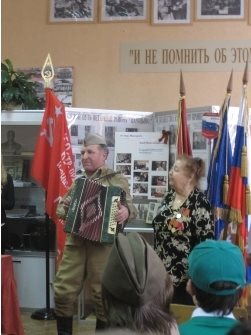 F:\12. Методическая деятельность музея - разработки мероприятий на базе музея\Праздник поСталинграду\IMG_7267.jpg