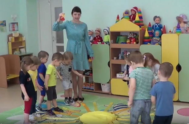 C:\Users\ЧеловеК\Desktop\fvgbhj.png