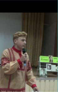 C:\Users\Ludmila\Desktop\фото\Новая папка (2)\Screenshot_20210411-142621.png