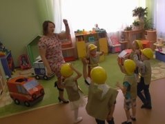F:\ПОЖАРНАЯ\S1970058.JPG