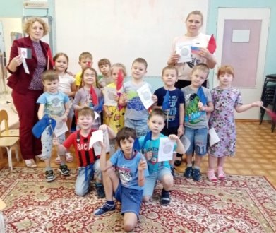C:\Users\я Лущикова\Desktop\Ува журнал\изображение_viber_2021-05-04_07-47-02.jpg