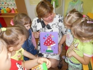 C:\Users\я Лущикова\Desktop\Ува журнал\Возисова\фото к статье о сухомл\DSCN8164.JPG