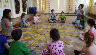 F:\лущикова\Люда\КЛУБНЫЕ ЧАСЫ\Клубный час Ува\клубный час спорт ува\0bzblVPvgU4.jpg