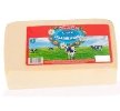 Картинки по запросу продукция ува молоко фото