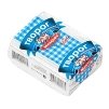 Картинки по запросу продукция ува молоко фото