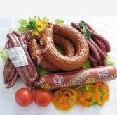 Картинки по запросу увинские предприятия фото