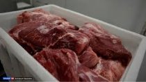 Картинки по запросу продукция ува молоко фото