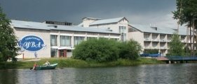 C:\Users\Лариса\Documents\Ува\Удмуртия\slider-1.jpg