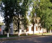 Картинки по запросу п.Ува фото
