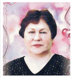 C:\Users\я Лущикова\Desktop\img918.jpg
